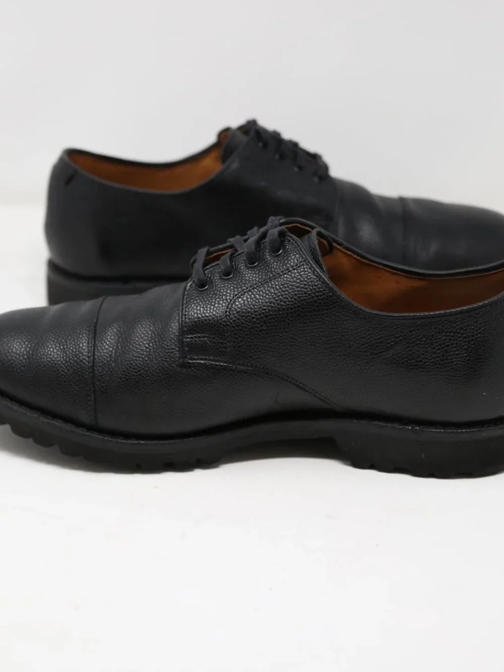 Allen Edmonds nice pair